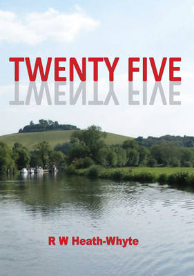 Twenty Five