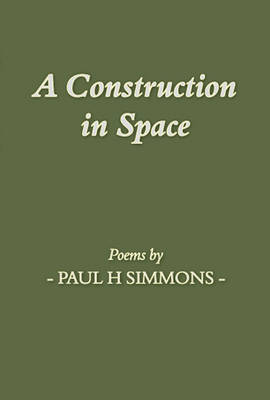 A Construction in Space