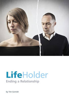 LifeHolder