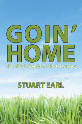 Goin' Home