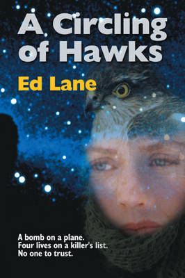 A Circling of Hawks