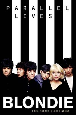 Blondie: Parallel Lives
