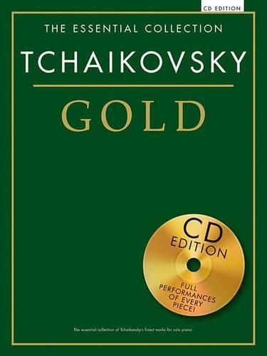 The Essential Collection