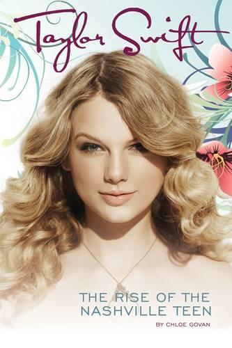 Taylor Swift: Her Story