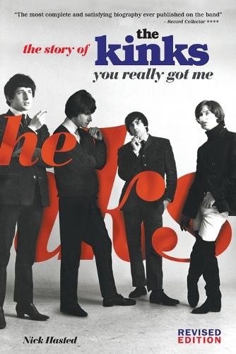 The Kinks