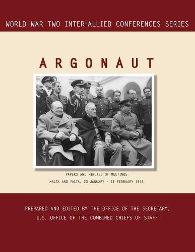 Argonaut