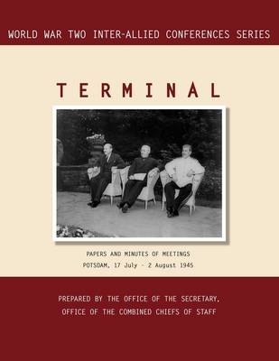 Terminal
