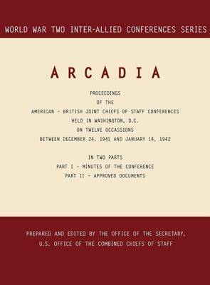 Arcadia