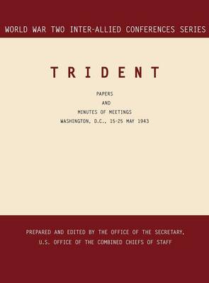Trident