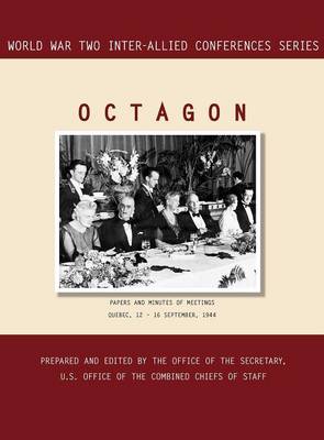 Octagon