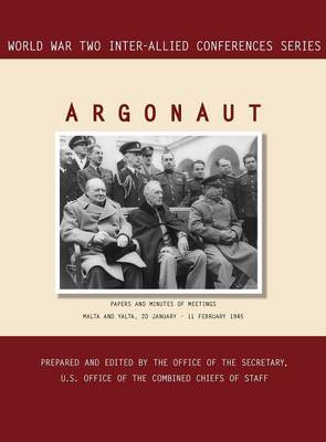 Argonaut