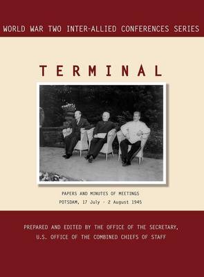 Terminal