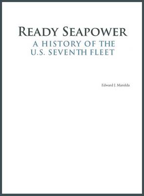 Ready Seapower