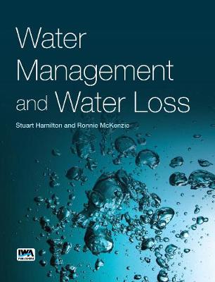 Water Management and Water Loss