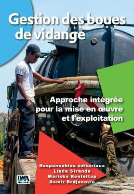 Gestion des Boues de Vidange