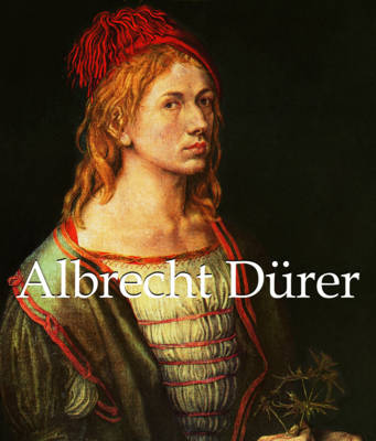 Albrecht Durer