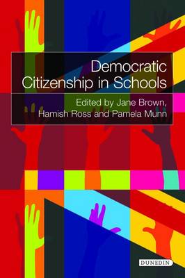 Democratic Citizenship in Schools