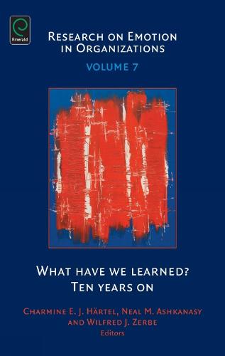 What Have We Learned?