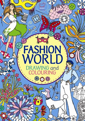 Fashion World