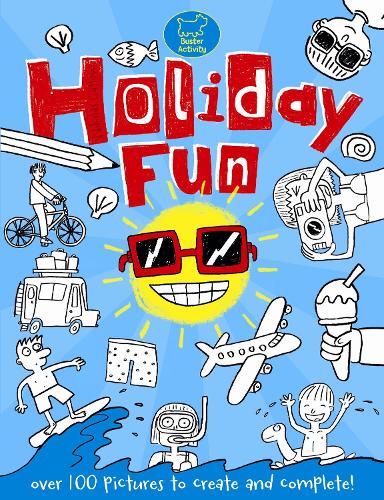 Holiday Fun