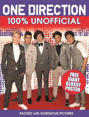 One Direction