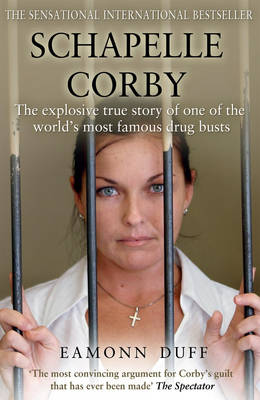 Schapelle Corby