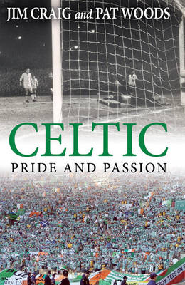 Celtic