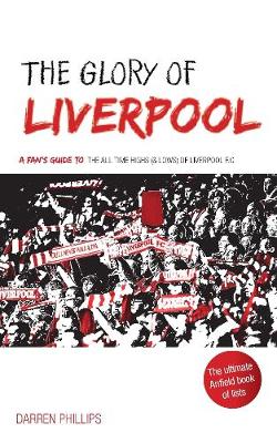 The Glory of Liverpool