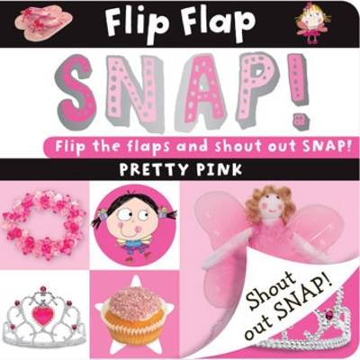 Flip Flap Snap