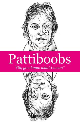 Pattiboobs