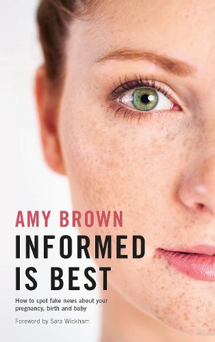 Informed is Best