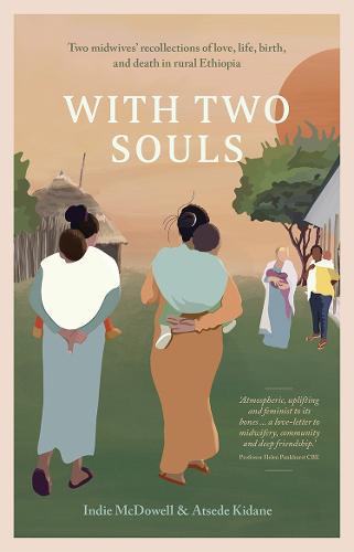 With Two Souls