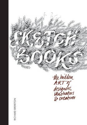 Sketchbooks