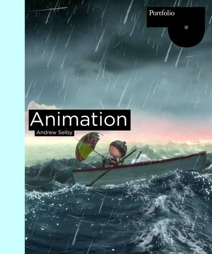 Animation