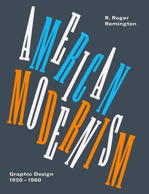 American Modernism