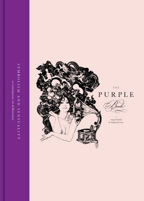 Purple Book