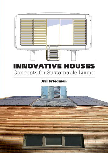 Innovative Houses