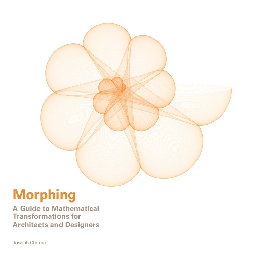 Morphing