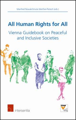 All Human Rights for All