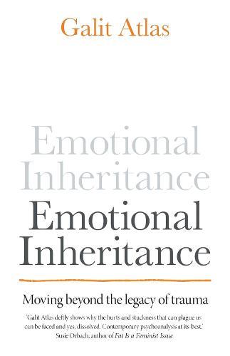 Emotional Inheritance