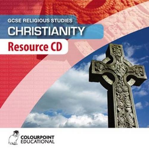 Christianity
