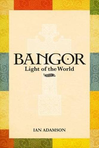 Bangor