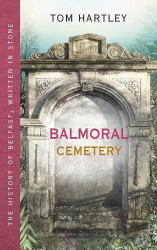 Balmoral Cemetery