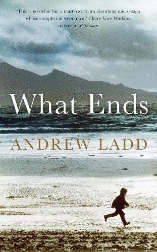 What Ends