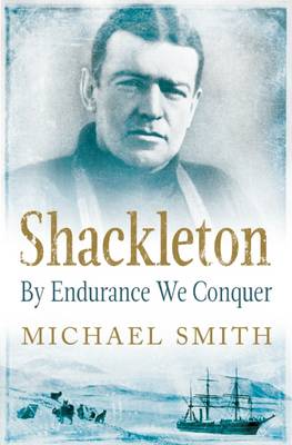 Shackleton
