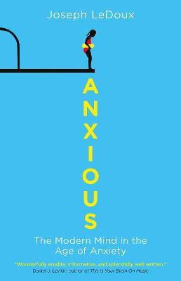 Anxious