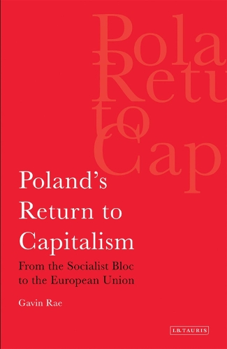 Poland's Return to Capitalism