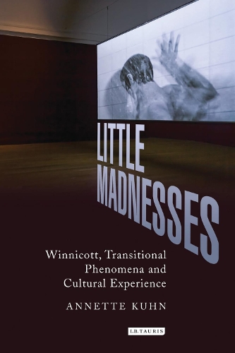 Little Madnesses