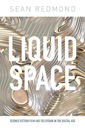 Liquid Space