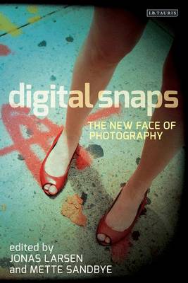 Digital Snaps